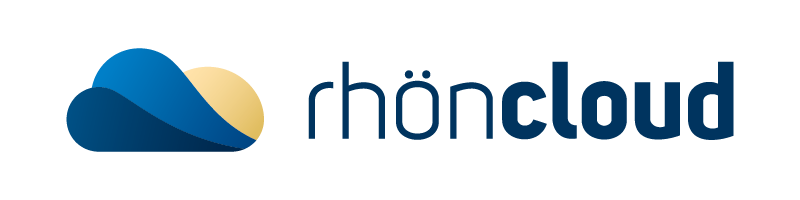 rhöncloud